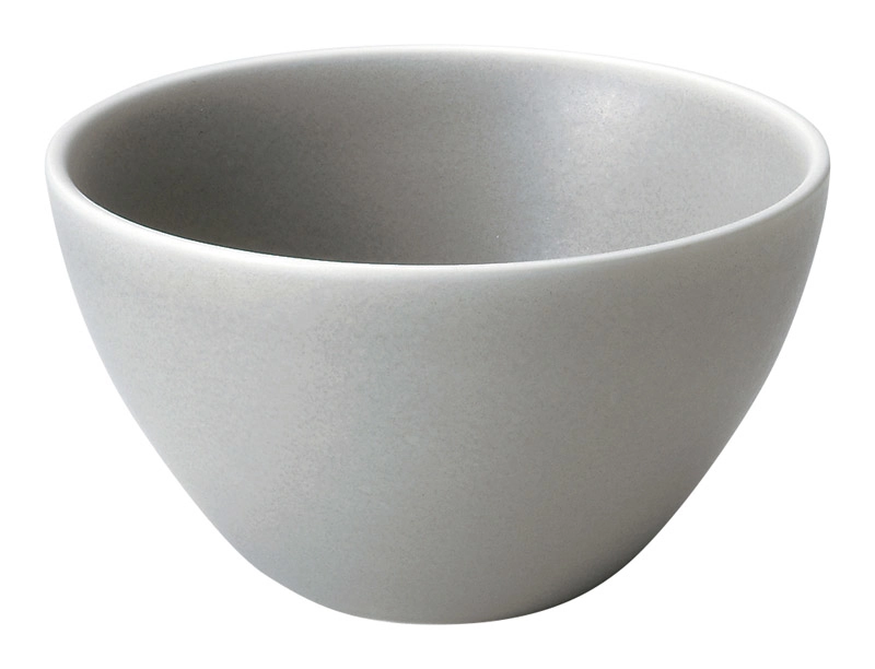 カルマ アーバングレー 11cmマルチボウル 12973025