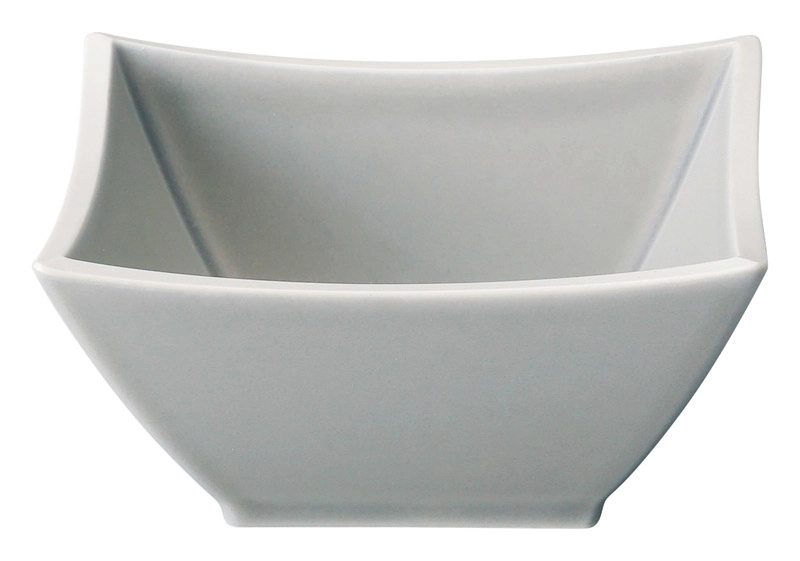 カルマ アーバングレー 10.5cmスクエアーボウル 12973037