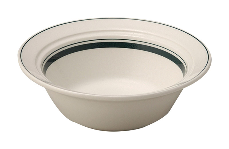 光洋陶器 カントリーサイド ボウル サラダ 食器 おしゃれ かわいい 15cm フルーツ光洋陶器 ボウル 四季彩陶器 美濃焼 業務用 モスグリーン 13427024