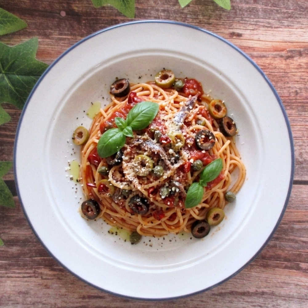 光洋陶器 カントリーサイド パスタ皿 カレー皿 おしゃれ 23cm ディナープレート 四季彩陶器 美濃焼 業務用 ノーザンレイク 13438004