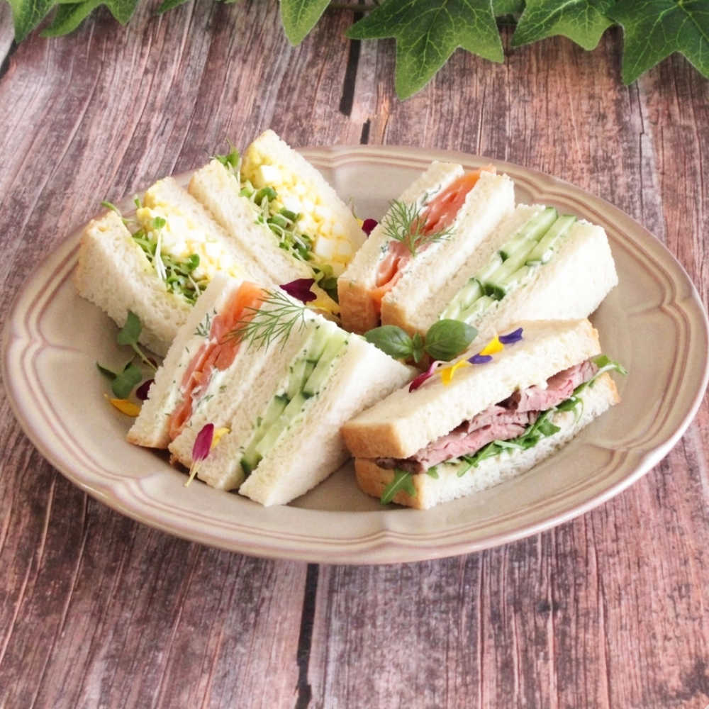 光洋陶器 ラフィネ シナモンベージュ 光洋陶器 パスタ皿 カレー皿 おしゃれ 26cm 食器 北欧風 インスタ映え 四季彩陶器 美濃焼 業務用 15922103