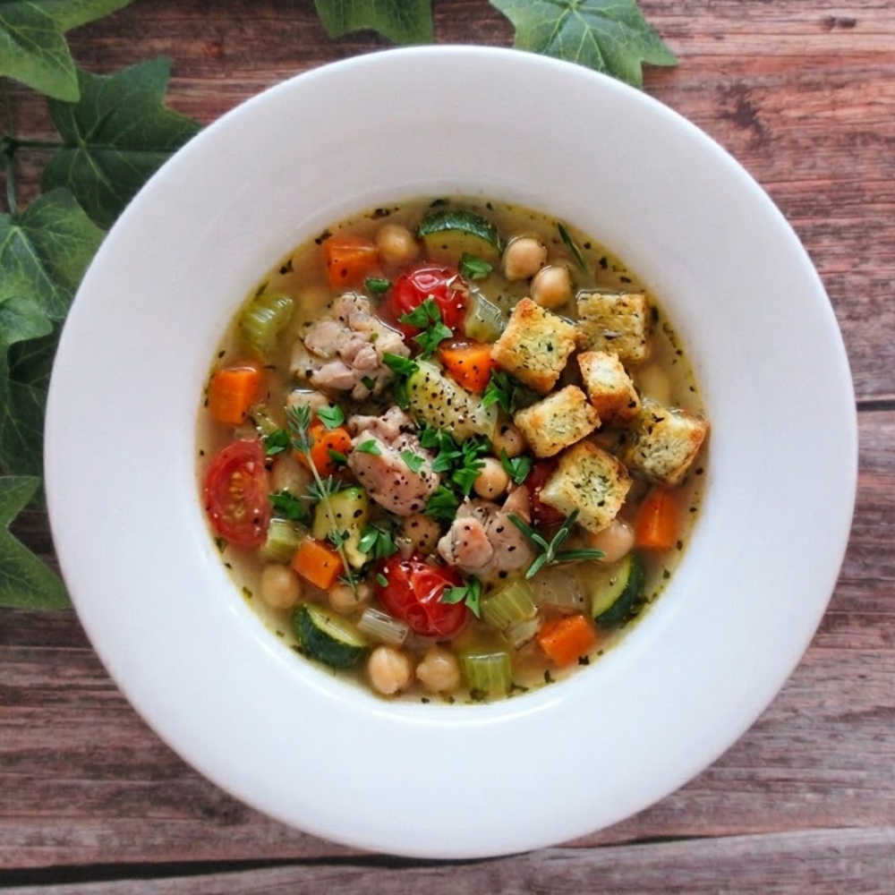 スープ皿 24cm リムスープ皿 おしゃれ くぼみ 白磁 白い食器 四季彩陶器 業務用 美濃焼 フォンテ 17200012