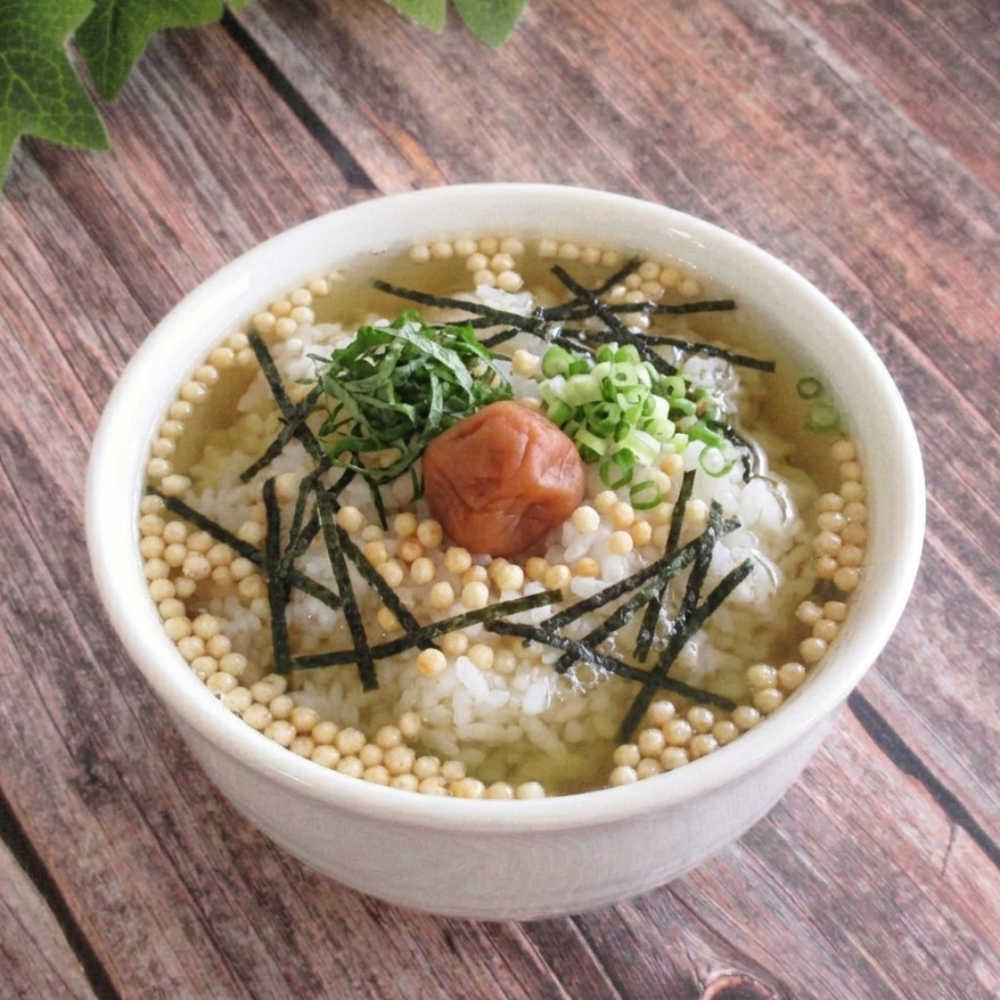 どんぶり 小さめ 丼 ご飯茶碗 11cm 425ml おしゃれ 陶器 白い食器 四季彩陶器 美濃焼 業務用 えでぃー 多用丼 17300033