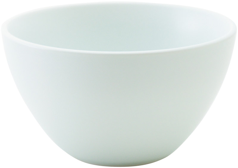 ボウル 食器 おしゃれ 11cm ミニボウル マルチボウル 四季彩陶器 美濃焼 業務用 パシオン ダブグレー 17721029