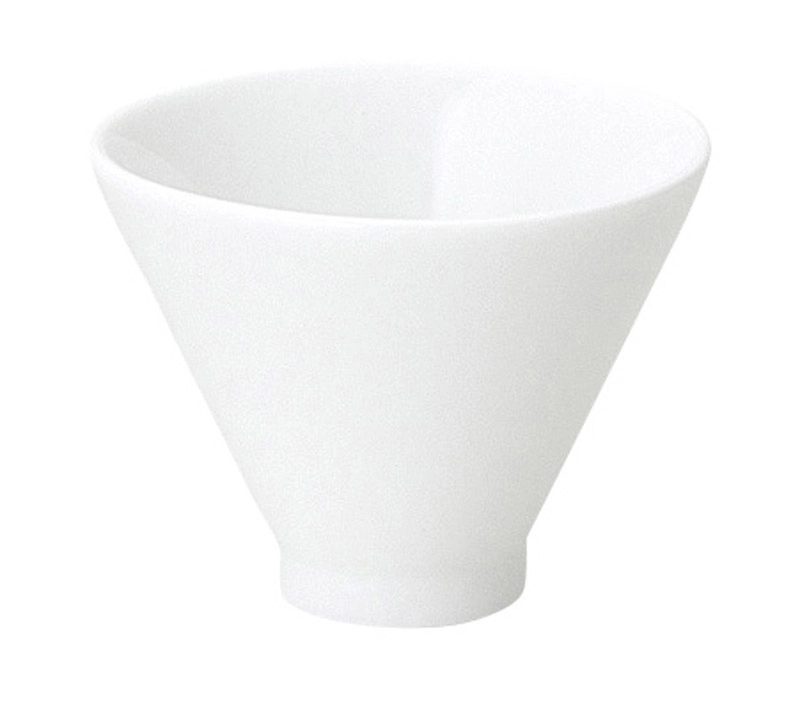 ボウル おしゃれ 10cm トールボウル 陶器 四季彩陶器 美濃焼 業務用 ジャルディン 18000087