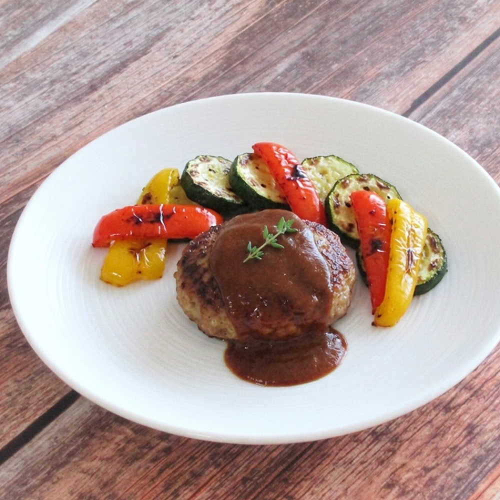 パスタ皿 カレー皿 23cm 陶器 白磁 四季彩陶器 美濃焼 業務用 イマージュ クープ皿 18300004