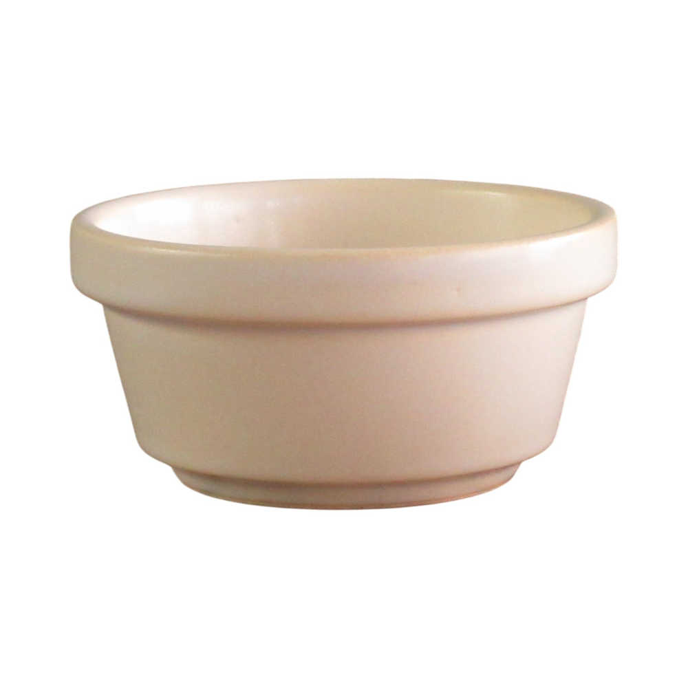 ボウル 食器 耐熱皿 おしゃれ 鉢 スタッキング 10cm 230ml 直火ok オーブン対応 バーニャカウダ チーズフォンデュ 四季彩陶器 美濃焼 業務用 19900034