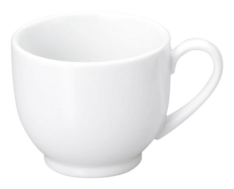 マグカップ おしゃれ 陶器 300ml かわいい 四季彩陶器 美濃焼 業務用 ルーラル 50600050