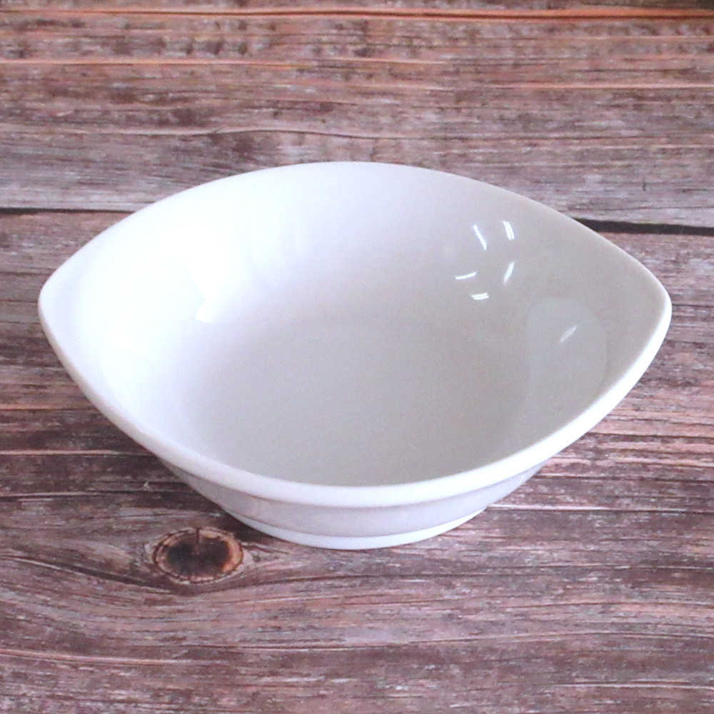 小皿 8cm シンプル おしゃれ ナッツ小皿 バターの小皿 ジャムの小皿 白 四季彩陶器 美濃焼 業務用 フレスコ 小皿 50900098