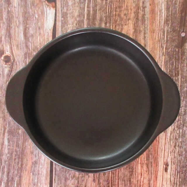 ドリア皿 口径15cm 600ml グラタン皿 ドリア皿 直火ok 耐熱食器