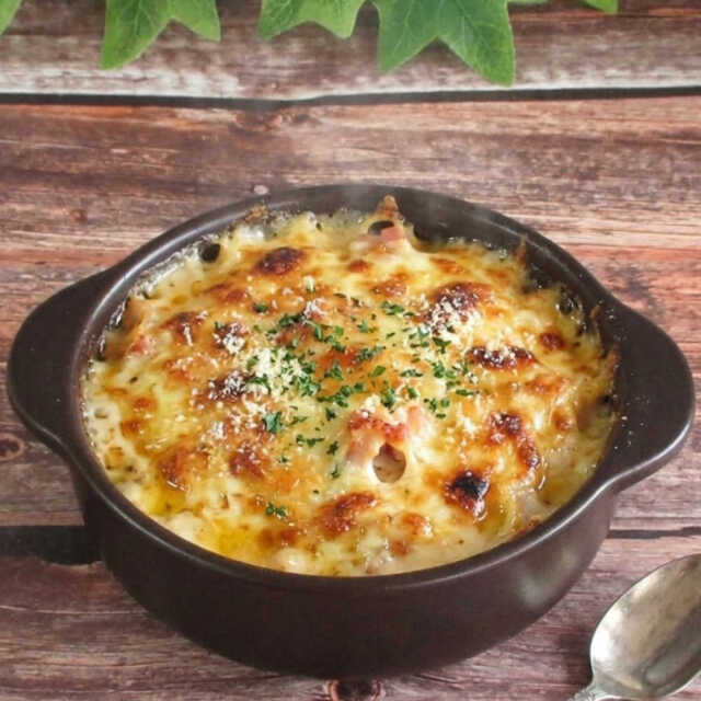 グラタン皿 口径12.5cm 400ml グラタン皿 ドリア皿 直火ok 耐熱食器