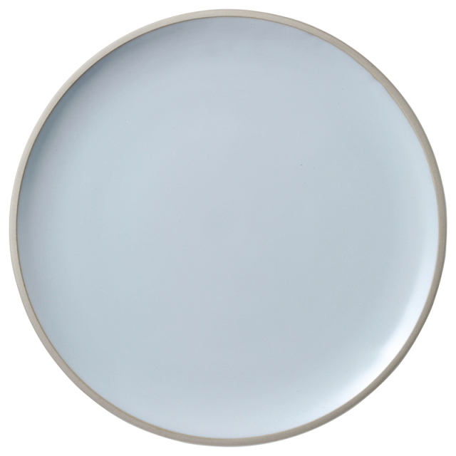 大皿 洋食器 28cm ワンプレート皿 平皿 フラットプレート 盛皿 メイン