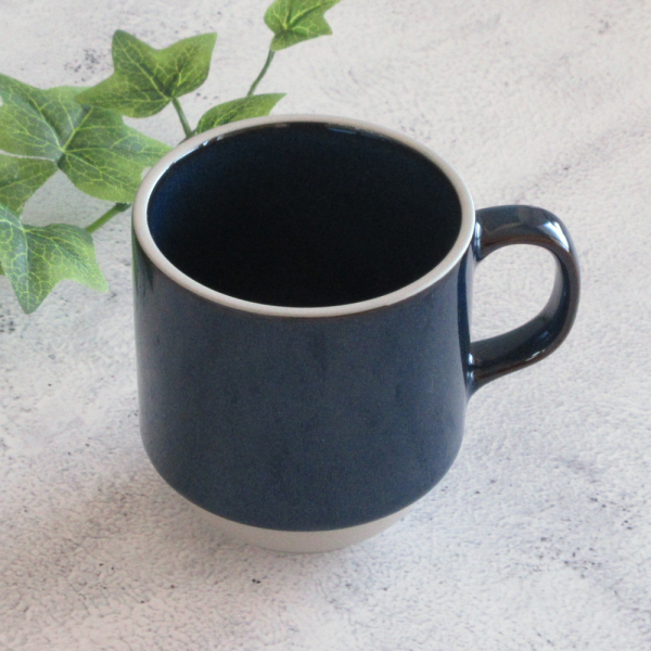 マグカップ おしゃれ ルスト