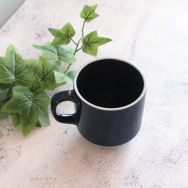 マグカップ おしゃれ ルスト