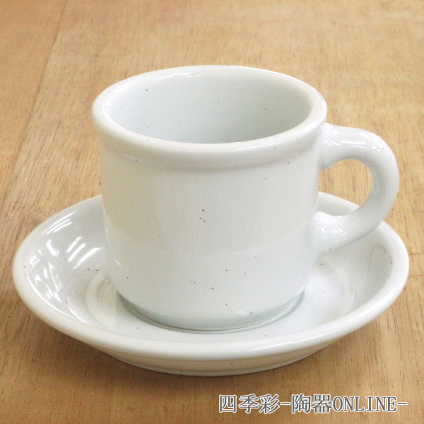 アメリカンコーヒーカップソーサー おしゃれ カップアンドソーサー