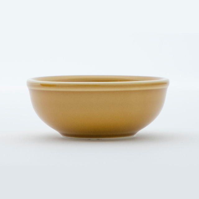 小鉢 10cm おしゃれ 陶器 ボウル カフェ食器 四季彩陶器 美濃焼