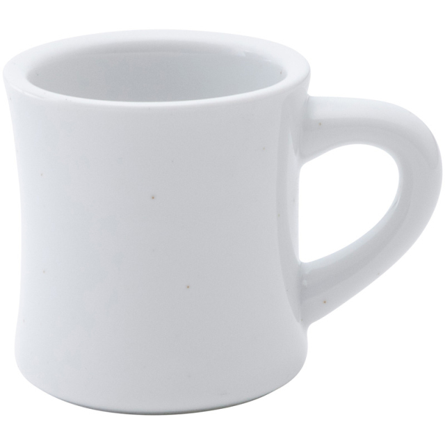 コーヒーカップソーサー ミルキーウェイ