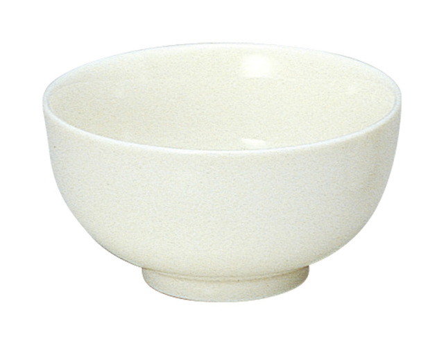 ボウル 食器 ご飯茶碗 おしゃれ 11cm 洋食器 陶器 白い食器 四季彩陶器 美濃焼 業務用 カンティーヌ(シェーリー) 12220033