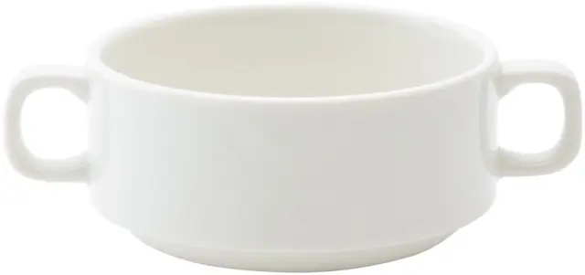 ボンボヤージ スタック両手スープカップ 12420354