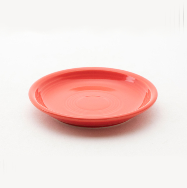 パスタ皿 カレー皿 おしゃれ 23cm ディナープレート 四季彩陶器 美濃焼