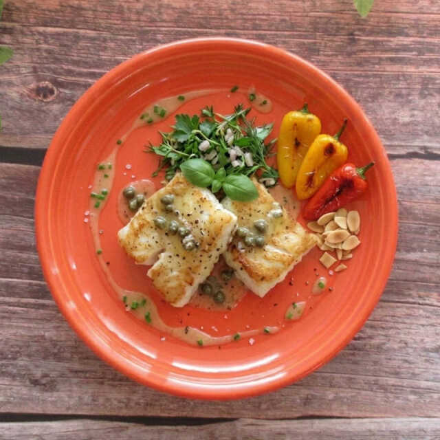 パスタ皿 カレー皿 おしゃれ 26cm ディナープレート 四季彩陶器 美濃焼 業務用 オービット マンダリンオレンジ 12650002