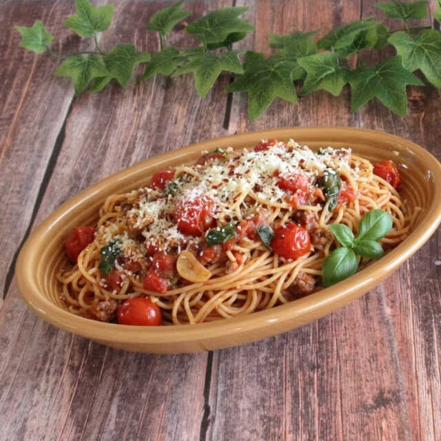 ボウル 楕円 ベーカー 食器 おしゃれ かわいい 陶器 27cm 洋食器 カフェ風 インスタ映え 四季彩陶器 美濃焼 業務用 オービット メローアンバー 12660071