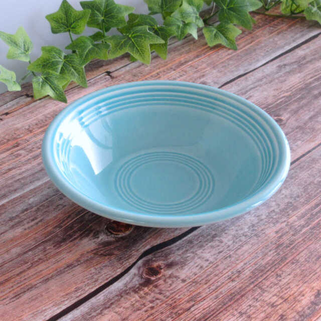 スープボウル 24cm 深皿 パスタボウル サラダボウル 陶器 おしゃれ