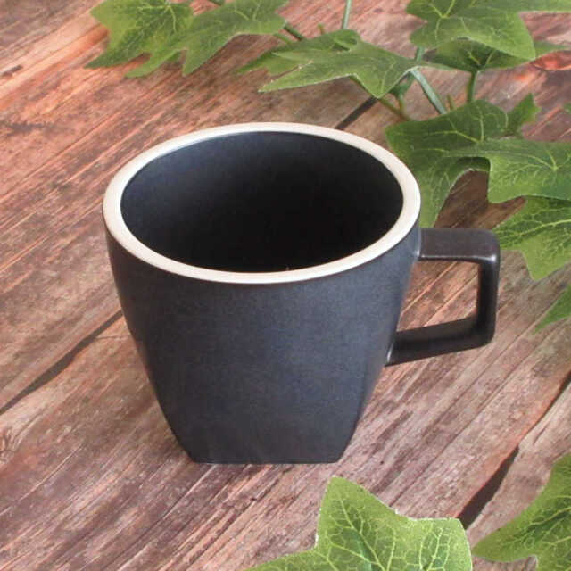 コーヒーカップソーサー おしゃれ 陶器 カップアンドソーサー 食器