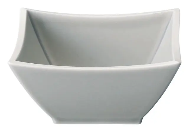 カルマ アーバングレー 10.5cmスクエアーボウル 12973037