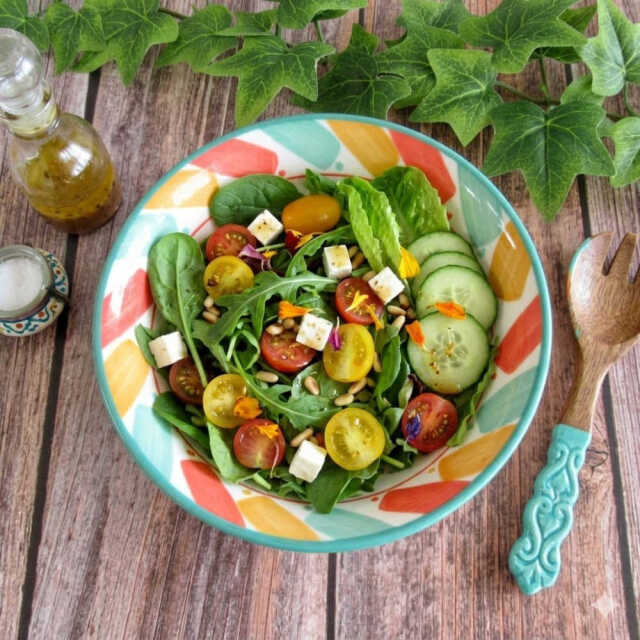 ボウル 食器 おしゃれ かわいい シリアルボウル 陶器 16cm フルーツボウル オートミール 洋食器 四季彩陶器 美濃焼 業務用 電子レンジ 食洗器対応 パレッタ 13121034