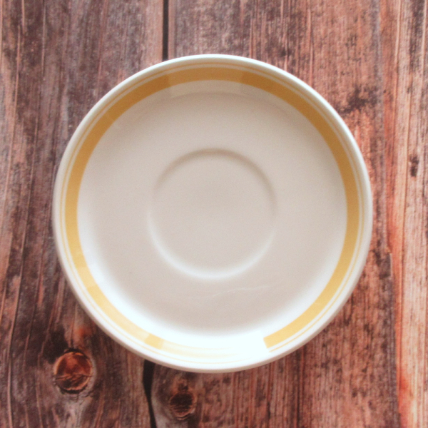 光洋陶器 コーヒーカップ