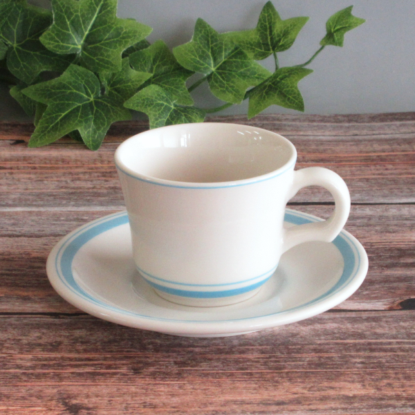 光洋陶器 コーヒーカップ