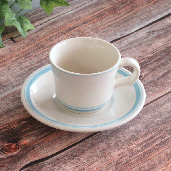 光洋陶器 コーヒーカップ