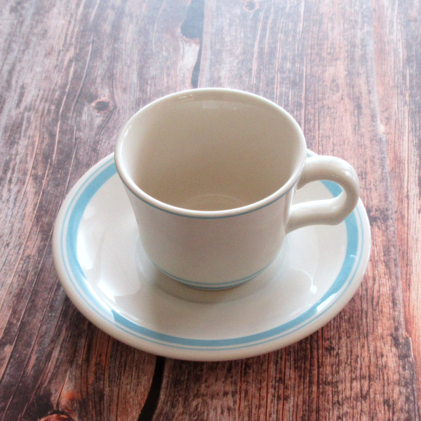 光洋陶器 コーヒーカップ