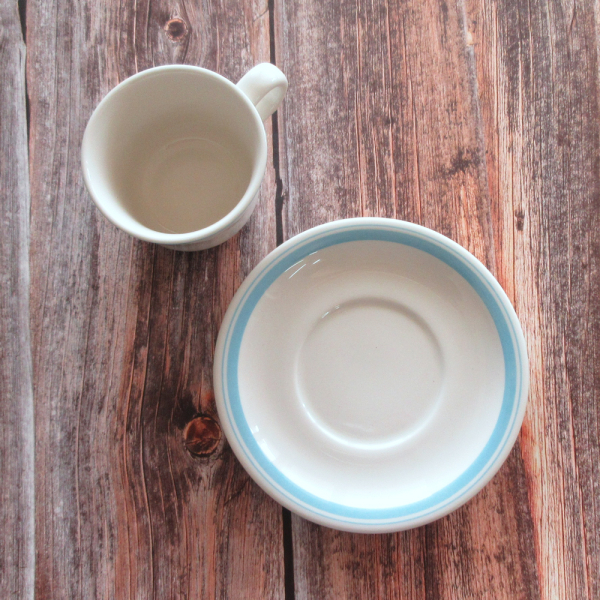 光洋陶器 コーヒーカップ