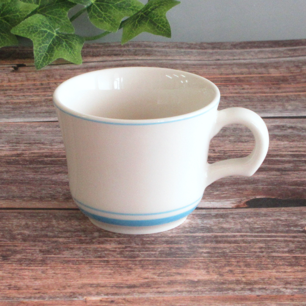 光洋陶器 コーヒーカップ