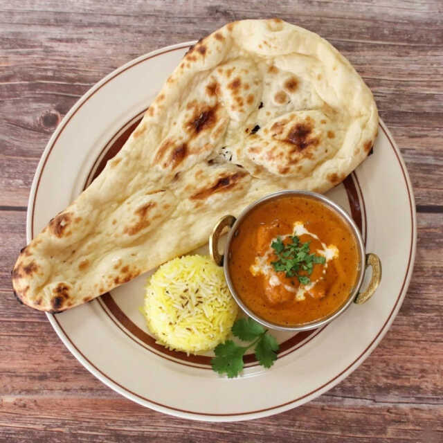 大皿 27cm ディナー皿 ワンプレート皿 陶器 四季彩陶器 美濃焼 業務用 カントリーサイド ダークブラウン 13426002