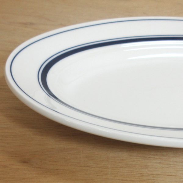 JR北海道 金属製プレート 楕円形 JR北海道 金属製プレート 楕円形 形状