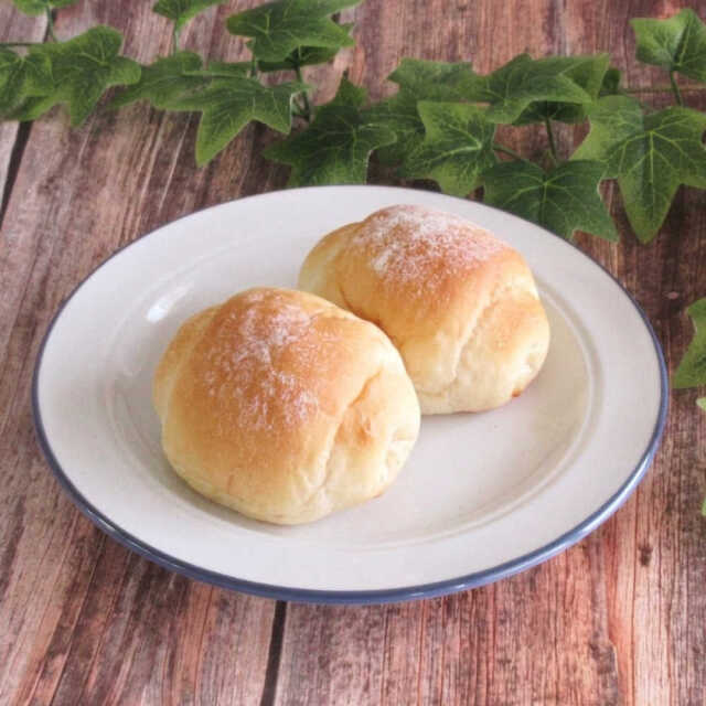 ケーキ皿 デザート皿 おしゃれ 17.5cm 四季彩陶器 美濃焼 業務用 カントリーサイド ノーザンレイク 13438007