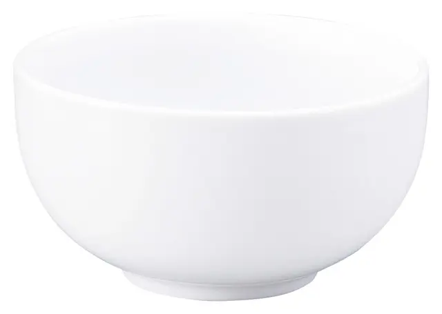 アピタイザー 12.5cmマルチボウル 14300033