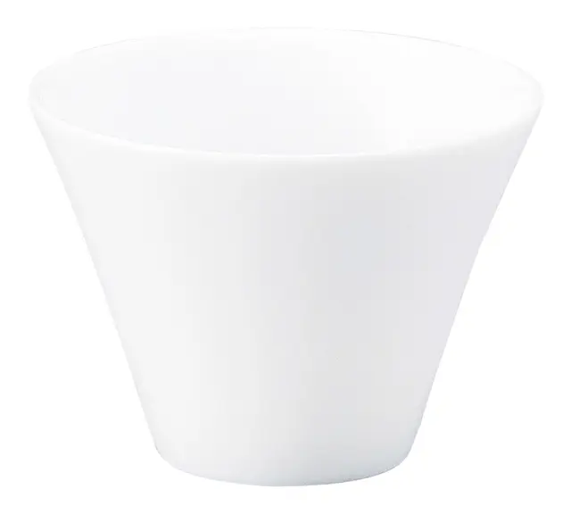 アピタイザー 7.5cmトールボウル 14300092