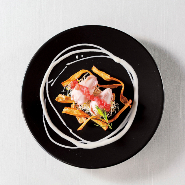 ビタブリッドジャパン 糖脂にターミナリアファースト プロフェッショナル 楽天市場】＼5%OFF!／ターミナリアファースト ダイエットサポートサプリ  機能性表示食品 ターミナリア ターミナリアベリリカ サプリ 肥満気味 お悩み 血糖値 体重 BMI 減らすのを助ける 120粒 1袋 ... トレイ10インチセラミックデザートプレート黒と白の縞模様のディナープレートサラダパスタステーキとスナックサービングプレート料理（ラウ