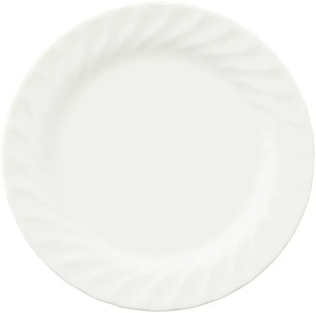 エスポアール 20cmケーキ皿 15200006