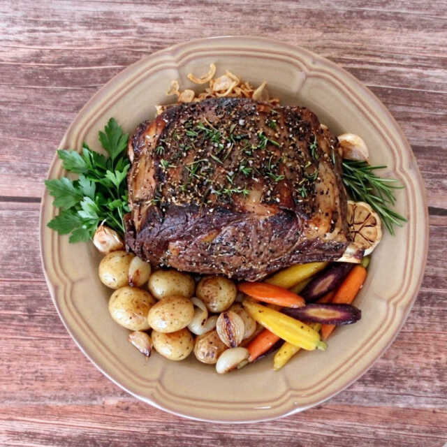 光洋陶器 ラフィネ シナモンベージュ パスタ皿 カレー皿 おしゃれ 29cm 食器 北欧風 インスタ映え 四季彩陶器 美濃焼 業務用 15922102