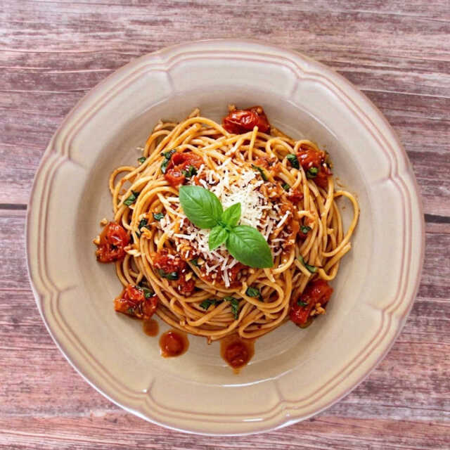 光洋陶器 ラフィネ シナモンベージュ 光洋陶器 パスタ皿 カレー皿 おしゃれ 23cm 食器 北欧風 インスタ映え 四季彩陶器 美濃焼 業務用 15922104