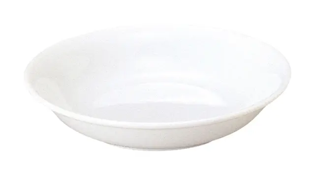 麗白（リーバイ) 15.5cm取り皿 17400014