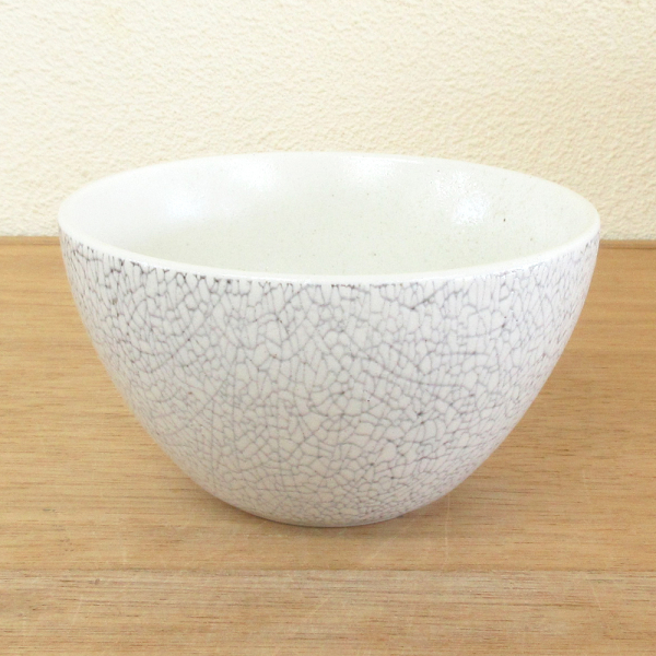 11cmマルチボウル 飛白｜美濃焼 業務用 食洗機対応 おしゃれ 光洋陶器 koyo アスカ 17702029