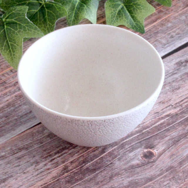 11cm 和食器 中鉢 ボウル 陶器 マルチボウル 四季彩陶器 美濃焼 業務用
