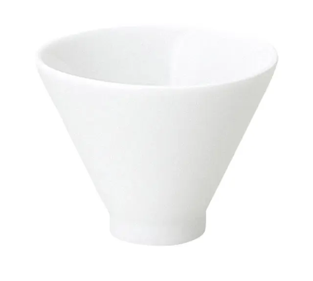 ボウル おしゃれ 10cm トールボウル 陶器 四季彩陶器 美濃焼 業務用 ジャルディン 18000087