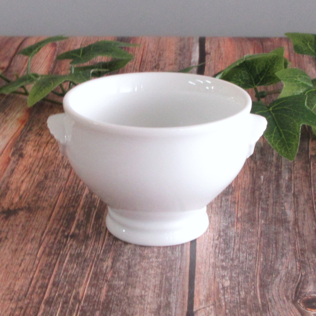 ボウル おしゃれ 9cm トリュフボウル シェル 陶器 四季彩陶器 美濃焼 業務用 ジャルディン 18000133